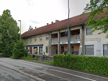 lokacija-ljubljana