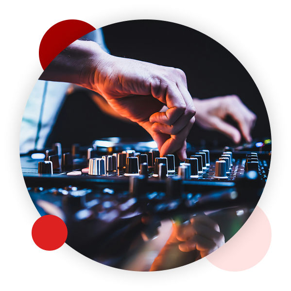 slika-dj