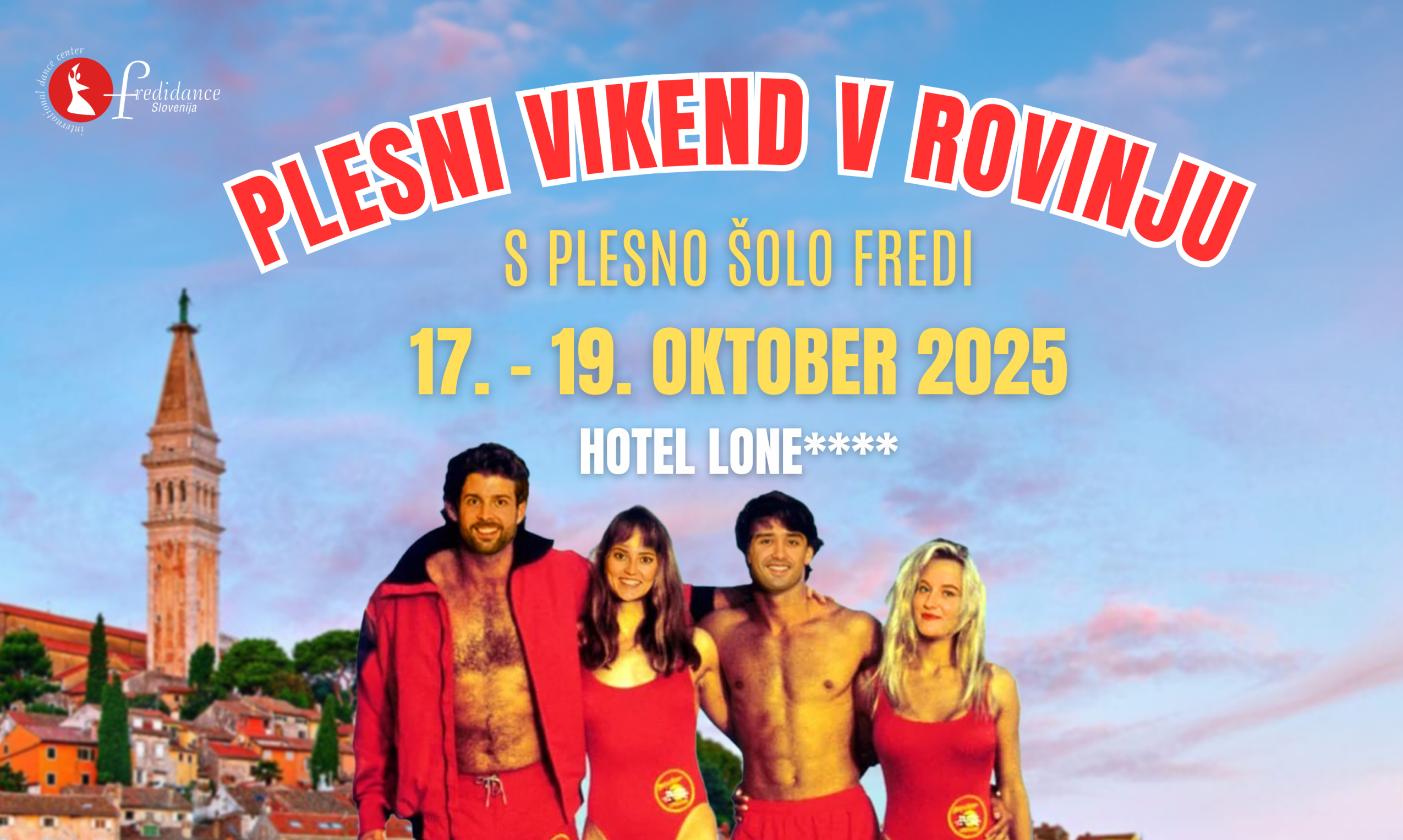plesni-vikend-rovinj