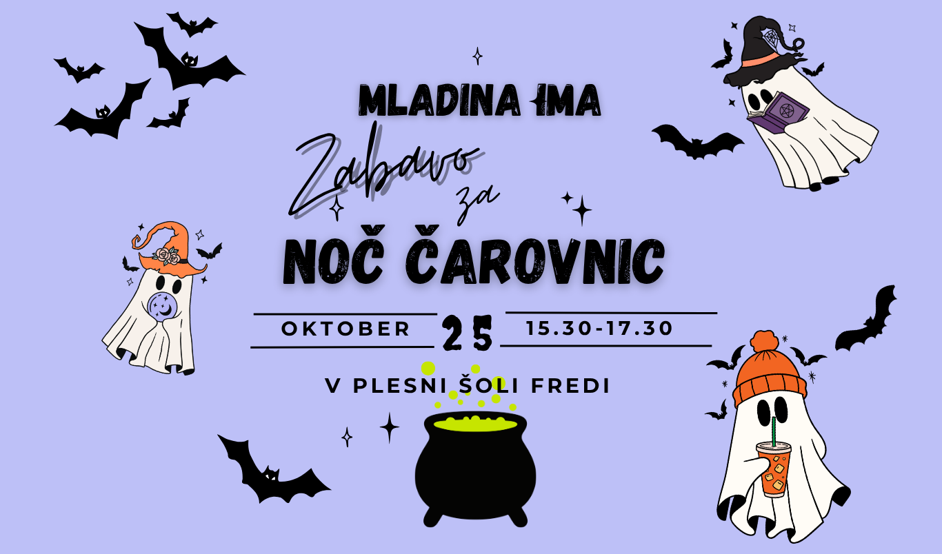 nova-noc-carovnic