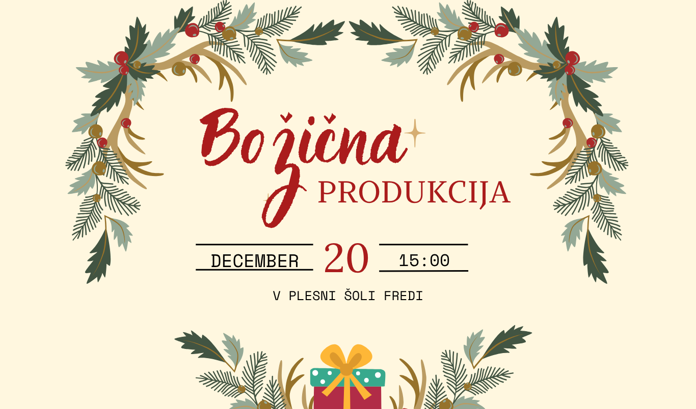 bozicna-spletna-stran