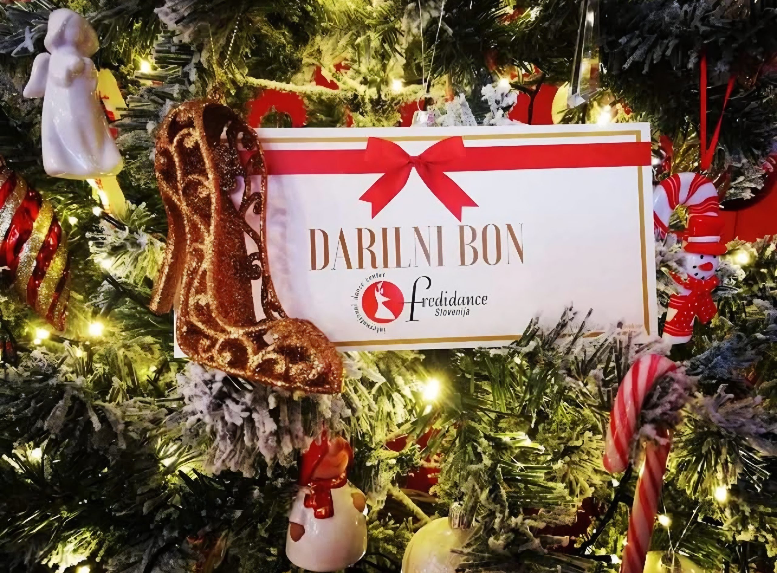 screenshot_20251126_100110_facebook