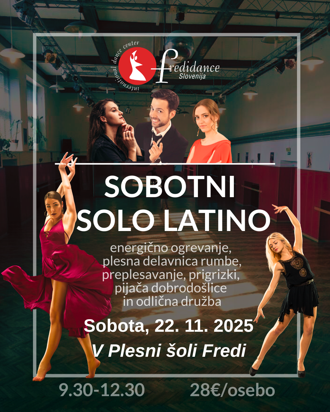 sobotni-solo-latino-urnik