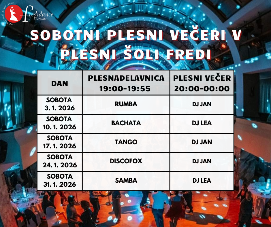 batara-kids-sale-fashion-collections_20260112_105504_0000