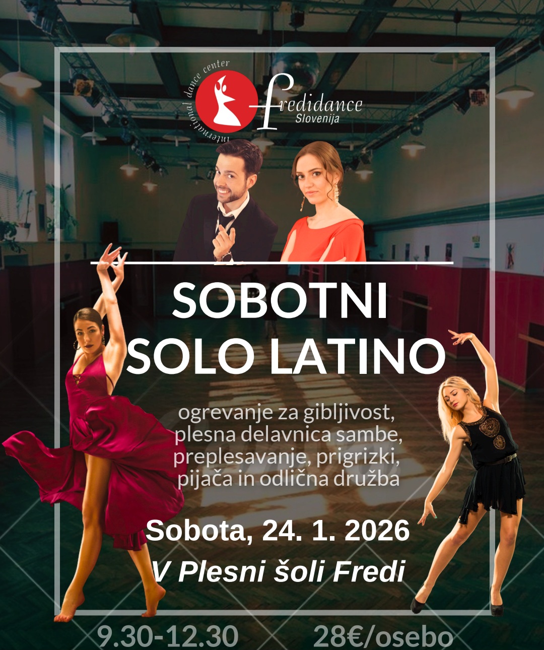 screenshot_20260114_093942_samsung-notes