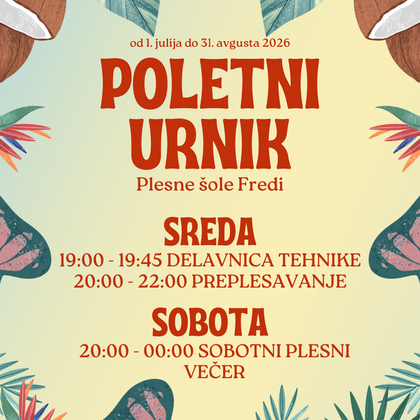poletni-urnik