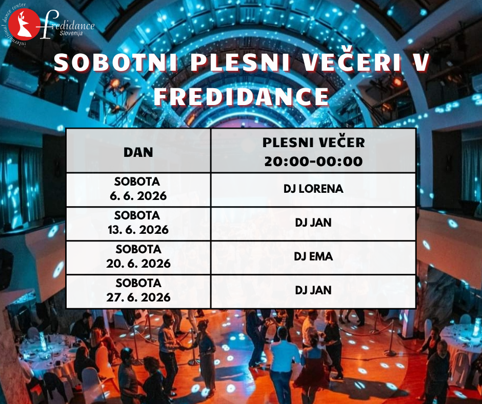 sobotni-plesni-vecer