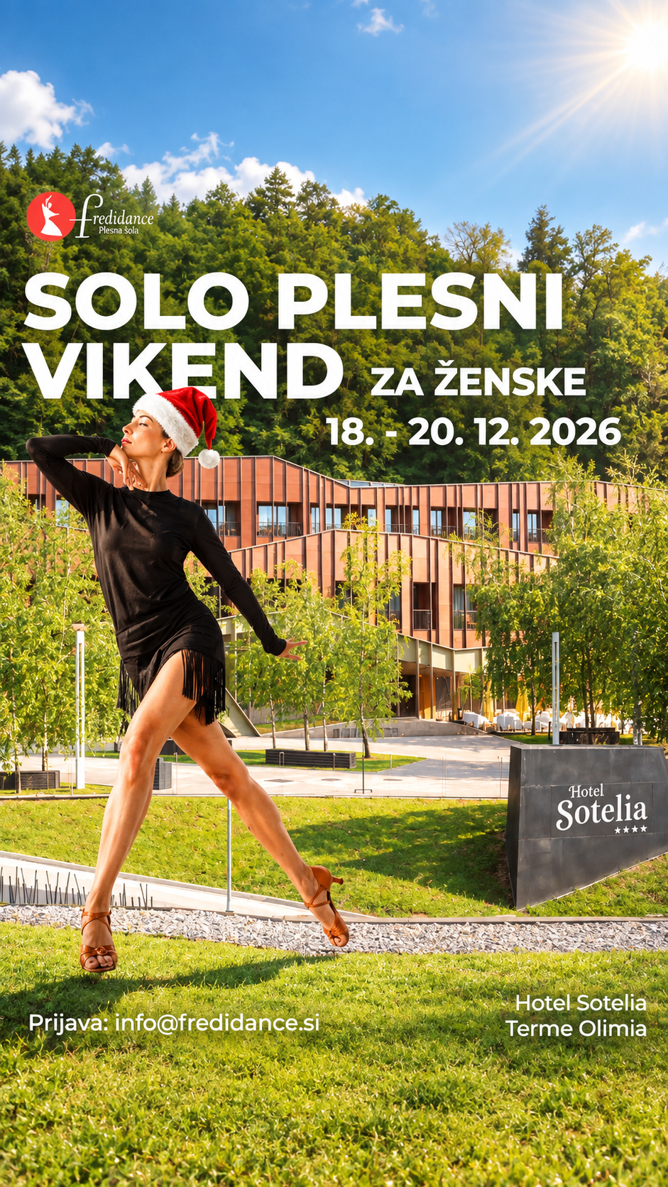 solo-plesni-vikend